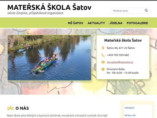 www.mssatov.cz