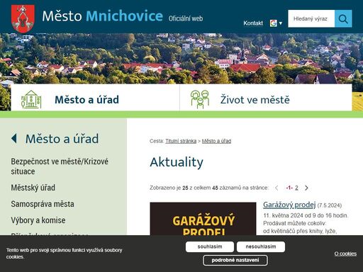 mnichovice.info