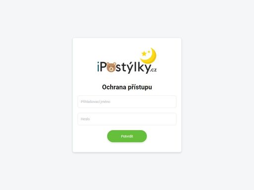www.ipostylky.cz