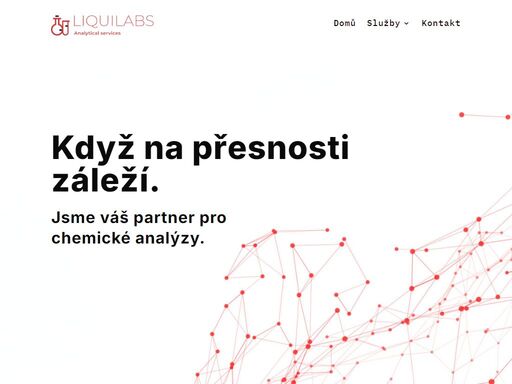 liquilabs.cz