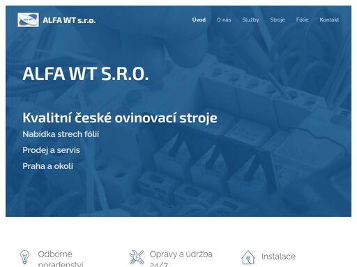 www.alfawt.cz