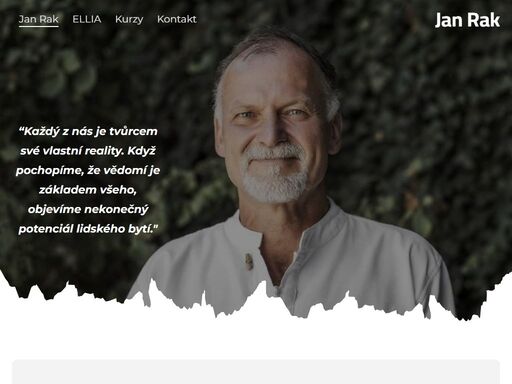 www.janrak.cz