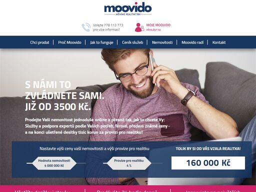 www.moovido.cz