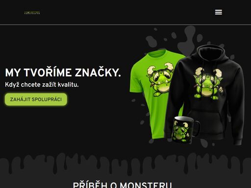 www.monster-merchandise.eu