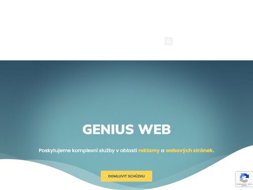 genius-web.cz