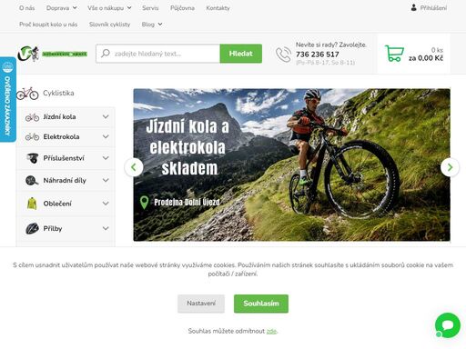 www.velo-sport.cz