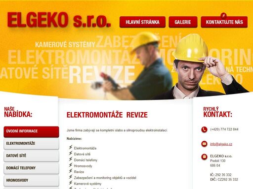 www.elgeko.cz