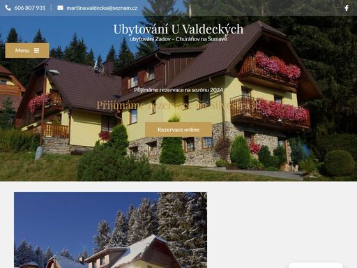 www.uvaldeckychzadov.cz