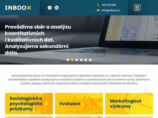 inboox.webnode.cz