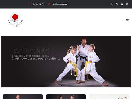 new.karatestekly.cz