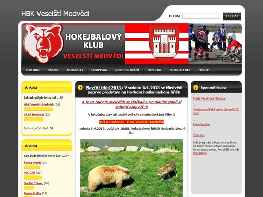 hbk-veselsti-medvedi.webnode.cz