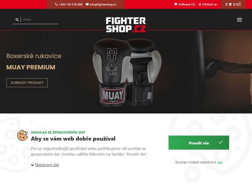 fightershop.cz
