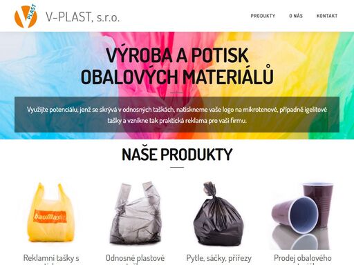 www.v-plast.cz