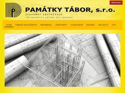 www.pamatkytabor.cz