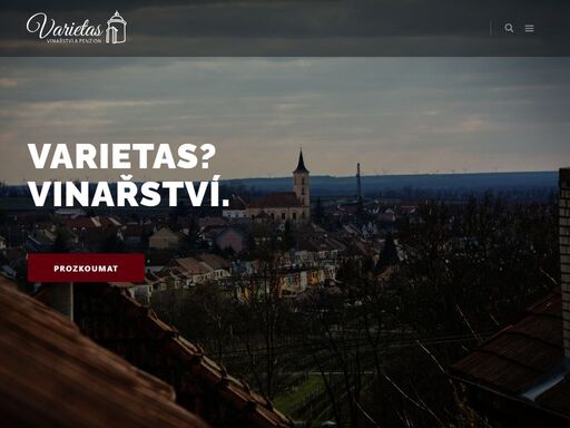 www.varietas.cz