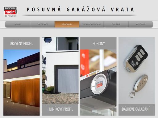 www.davidgv.cz