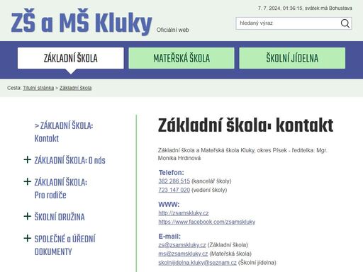 www.zsamskluky.cz/vismo/o_utvar.asp?id_org=400103&id_u=10
