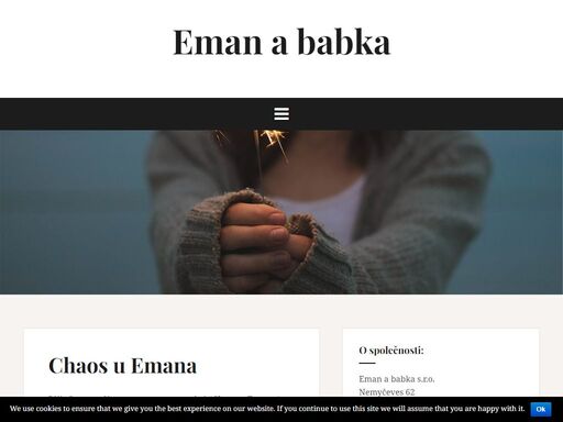 www.emanababka.cz