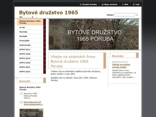 bytove-druzstvo-1965-poruba.webnode.cz