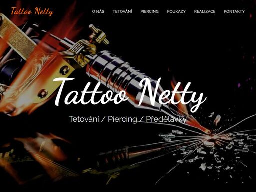 www.tattoonetty.cz