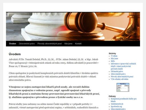pravnisluzby.info