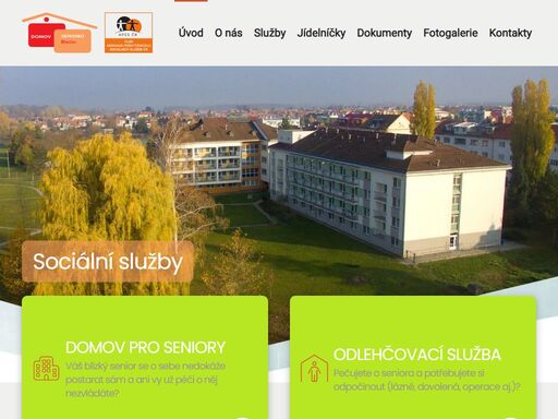 www.dsbreclav.cz
