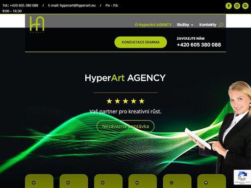 www.hyperart.eu