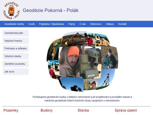 www.geodeziepp.cz