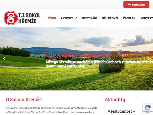 www.sokol-kremze.cz