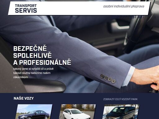www.transport-servis.cz