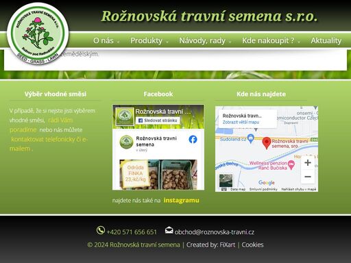 www.roznovska-travni.cz