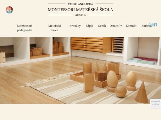 www.amsmontessori.cz