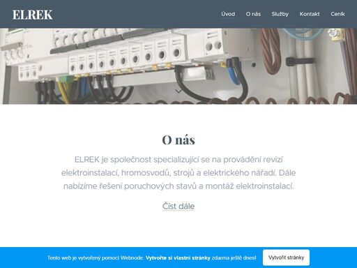 elrek.webnode.cz