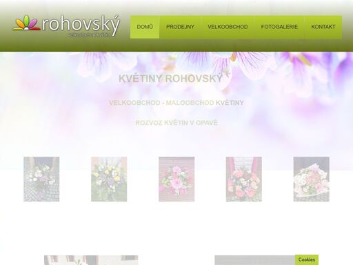 www.kvetiny-rohovsky.cz