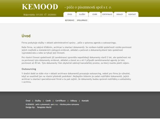 www.kemood.cz