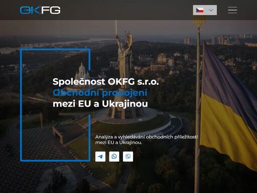 www.okfg.cz