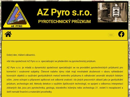 www.azpyro.cz