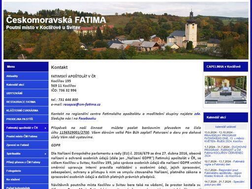 www.cm-fatima.cz/m/fatimsky-apostolat-v-cr-24/kontakt-gdpr-44