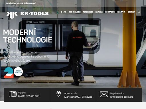 kr-tools.eu