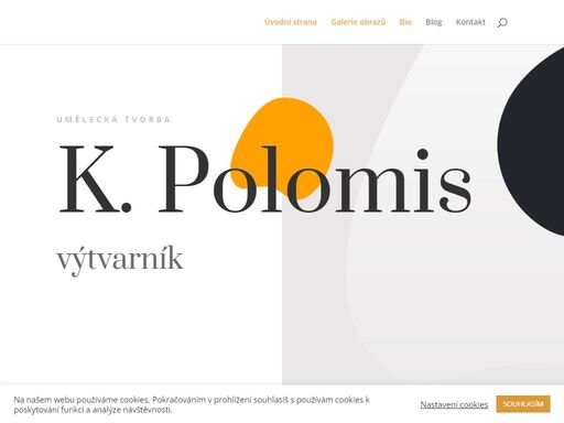 polomis.cz