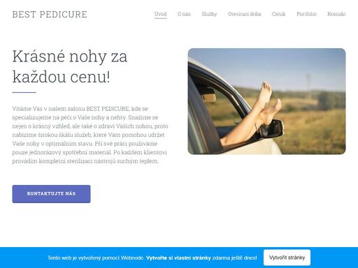 best-pedicure9.webnode.cz