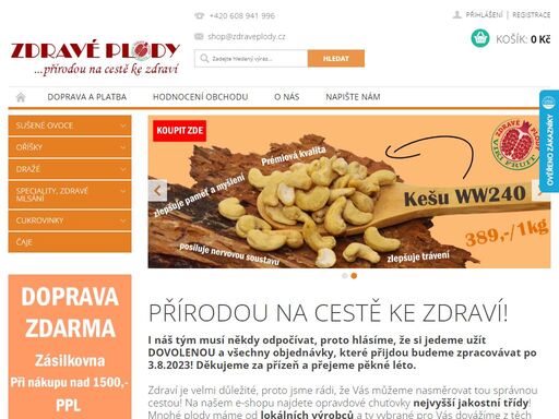 www.zdraveplody.cz