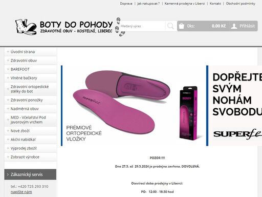 www.botydopohody.cz