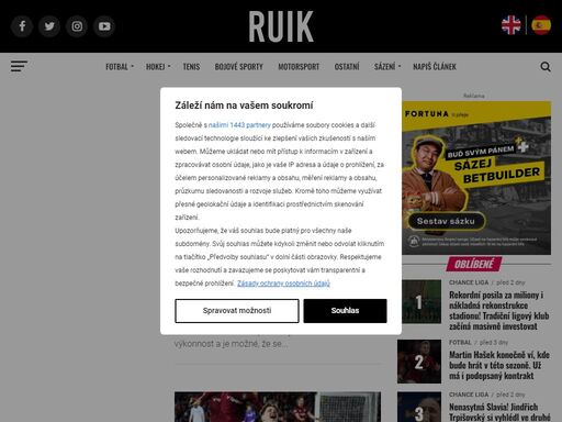 www.ruik.cz