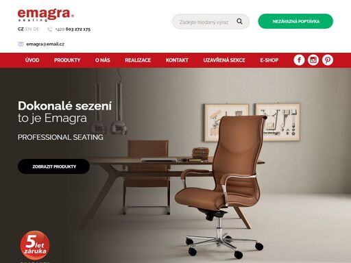 www.emagra.cz