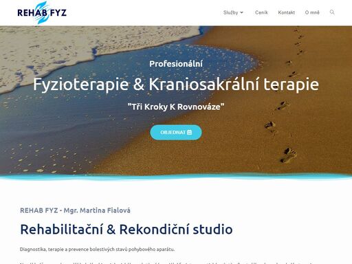 www.rehabfyz.cz
