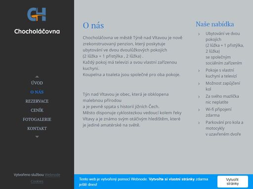penzionchocholacovna8.webnode.cz/o-nas