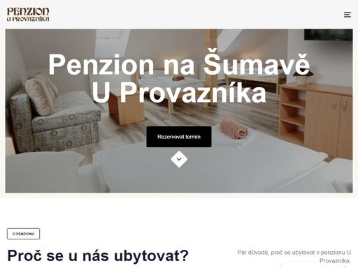 uprovaznika.cz