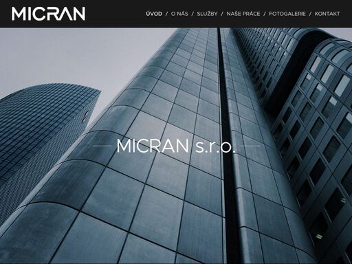 www.micran.cz
