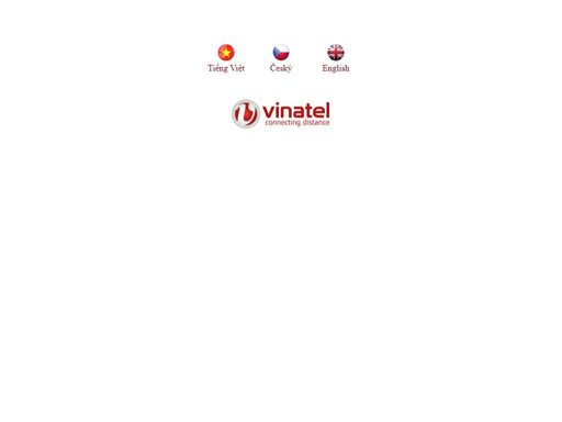 www.vinatel.cz